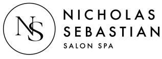 Nicholas Sebastian Salon & Spa